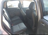 Ford Escape Se 1FMCU0GD3JUA61410 снимка