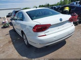 Volkswagen Passat 1.8T S 1VWAT7A36HC009936 снимка