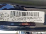 Jeep Patriot Latitude 1C4NJPFA5GD640476 fotografie