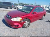 Toyota Corolla Le JTDBR32EX70117572 снимка