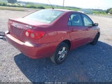 Toyota Corolla Le JTDBR32EX70117572 снимка