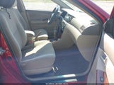 Toyota Corolla Le JTDBR32EX70117572 снимка