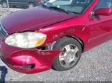 Toyota Corolla Le JTDBR32EX70117572 снимка