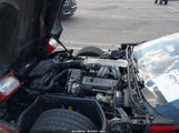 Chevrolet Corvette 1G1YY0783G5123742 снимка