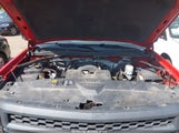 Chevrolet Silverado  Work Truck 1Wt 1GCVKPEH7EZ212727 photo