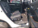 Toyota Highlander Xle 5TDJZRFH3KS925173 photo
