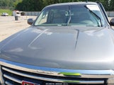 GMC Sierra  Slt 1GTR2WE78DZ364842 снимка