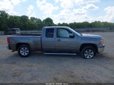 GMC Sierra  Slt 1GTR2WE78DZ364842 снимка