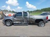 GMC Sierra  Slt 1GTR2WE78DZ364842 снимка