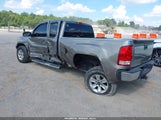 GMC Sierra  Slt 1GTR2WE78DZ364842 снимка