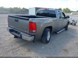 GMC Sierra  Slt 1GTR2WE78DZ364842 снимка