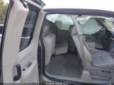 GMC Sierra  Slt 1GTR2WE78DZ364842 снимка