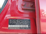 Lexus Is 200T JTHBA1D27G5006106 снимка