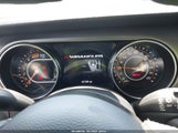 Jeep Wrangler Unlimited Willys 4X4 1C4HJXDN2LW259119 photo