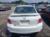 Honda Accord 3.5 Ex-L 5KBCP3F87AB002825 снимка
