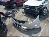 Honda Accord 3.5 Ex-L 5KBCP3F87AB002825 снимка