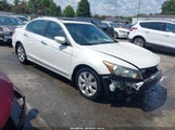 Honda Accord 3.5 Ex-L 5KBCP3F87AB002825 снимка