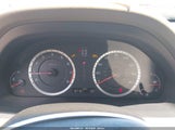 Honda Accord 3.5 Ex-L 5KBCP3F87AB002825 снимка