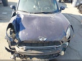 Mini Cooper S Countryman WMWZC3C57BWL79034 снимка