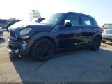 Mini Cooper S Countryman WMWZC3C57BWL79034 снимка