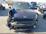 Mini Cooper S Countryman WMWZC3C57BWL79034 снимка