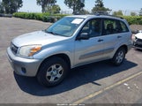 Toyota Rav4 JTEGD20V150057174 снимка