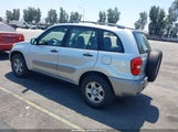 Toyota Rav4 JTEGD20V150057174 снимка