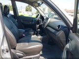 Toyota Rav4 JTEGD20V150057174 снимка