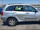 Toyota Rav4 JTEGD20V150057174 снимка