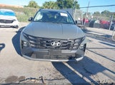 Hyundai Tucson Sel 5NMJBCDE0SH491369 снимка