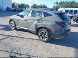 Hyundai Tucson Sel 5NMJBCDE0SH491369 снимка