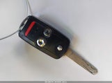 Acura Mdx 2HNYD28218H550947 снимка