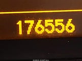 Acura Mdx 2HNYD28218H550947 снимка