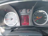 GMC Terrain Slt-2 2GKALWEK0C6135200 fotografie