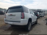 GMC Yukon 4Wd Slt 1GKS2BKC8LR260964 снимка