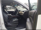 GMC Yukon 4Wd Slt 1GKS2BKC8LR260964 снимка