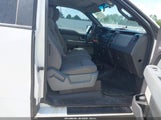 Ford F-150 Xl 1FTFX1CF6DKD77308 снимка