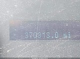 Ford F-150 Xl 1FTFX1CF6DKD77308 снимка