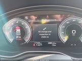 Audi A5 Sportback Premium 45 Tfsi S Line Quattro S Tronic WAUDACF54SA010267 снимка