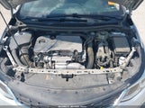 Chevrolet Cruze Ls Auto 1G1BC5SM9J7234233 снимка