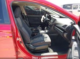 Subaru Crosstrek Premium JF2GTAEC3M8226282 снимка