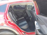 Subaru Crosstrek Premium JF2GTAEC3M8226282 снимка