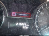 Nissan Altima 2.5 S 1N4AL3AP0EC153031 снимка