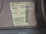 Nissan Altima 2.5 S 1N4AL3AP0EC153031 снимка