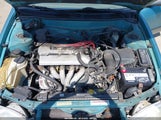 Toyota Corolla Ce 1NXBR12E2XZ175832 снимка