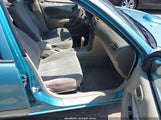 Toyota Corolla Ce 1NXBR12E2XZ175832 снимка