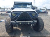 Jeep Wrangler X 1J4FA24168L509777 снимка
