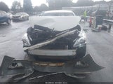 Nissan Altima 2.5 S 1N4AL3AP7FN394493 снимка