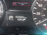 Nissan Altima 2.5 S 1N4AL3AP7FN394493 снимка