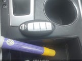 Nissan Altima 2.5 S 1N4AL3AP7FN394493 снимка